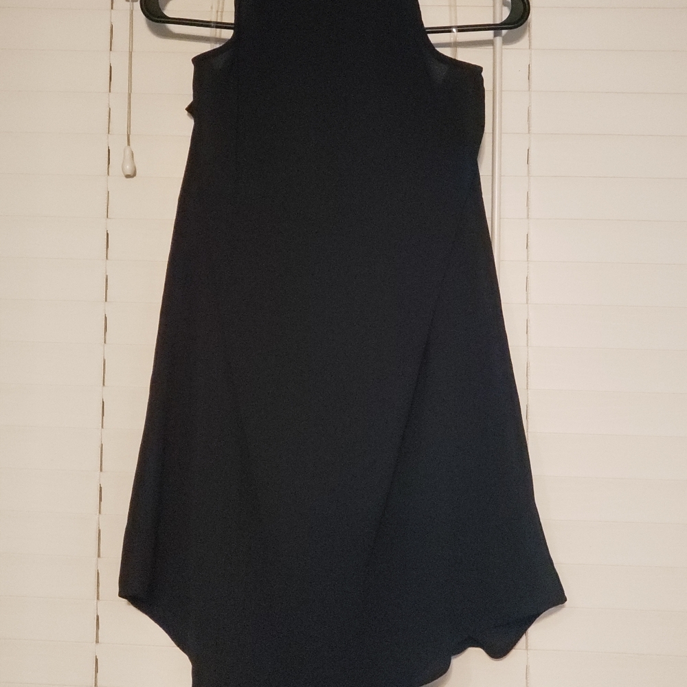 Cocktail Dress - Picture 3 of 7